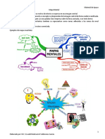 Anexo-Como Hacer Un Mapa Mental
