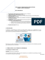 GFPI-F-019 - Guia - de - Aprendizaje - Soporte TI 02