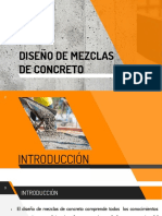 Diseño de Mezclas Por Durabilidad - Final-Copiar