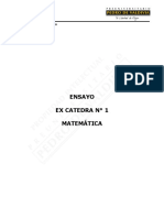 Ensayo Nº 1 Matemática.pdf