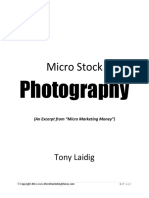 Micro_Photography