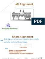 5.alignment.ppt