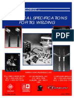 Technical Specs for TIG Welding.pdf