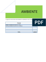 plantilla trabajo gerencia.xlsx