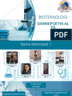 FaktorPertumbuhanEPO DarbepoetinAlfa A3D 106 NgurahPutraPastiya