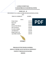 Wiranata Simbolon - Lsgem02 - RTGB PDF