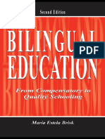 Book CBR Bilingual