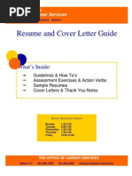 Download how to write resume by Iqra Rehman SN48601882 doc pdf