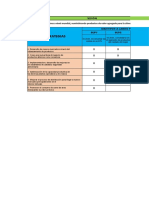 Matriz Meolp