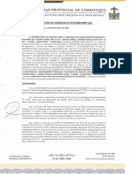 respsetadfas(1) (1).pdf