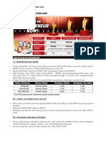 Apa Kelebihan Menjadi Dealer Public Gold - pdf-2
