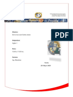 Plataforma y Libro Unidad 7 PDF
