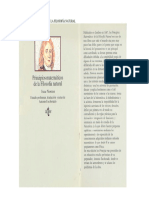 IsaacNewton-principios_matematicos_de_filosofia_natural.pdf