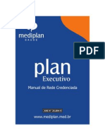 plan_II_executivo2_27-01-11.2