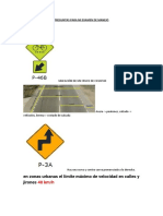 Preguntas Examen Teorico Manejo