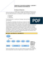 Actividad 3 - Colaborativa