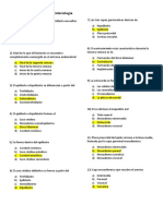 Gu - A de Preguntas SOMA - Embriolog - A