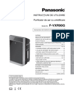 F VXR90G PDF