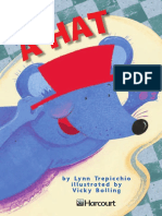 A Hat PDF