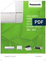 Leaflet Ro PDF
