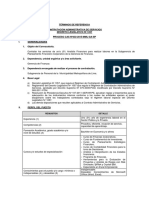 433 TDR GF 01 ANALISTA FINANCIERO.pdf