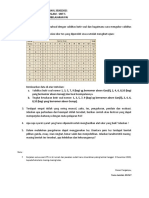 Uts Evaluasi Pemb