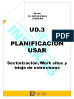 Unidad 3 Planificacion USAR