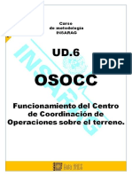 Unidad 6 OSOCC