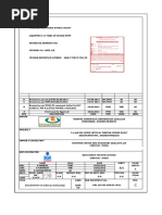 04_Data sheet for CT make up water pump