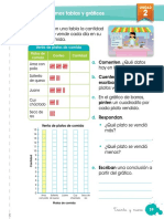 dia-1-paginas-39y40.pdf