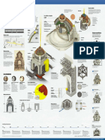 Monumento Revolucion PDF