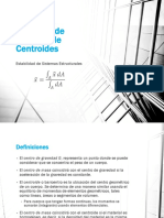 1. Ejemplos de Cálculos de Centroides.pdf