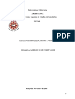 Organização Fisica De Um Computador.pdf