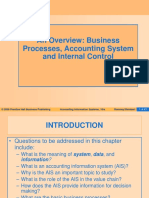 1._Overview_of_Business_Processes_Accounting_System_and_Internal_Control_by_Romney__Steinb.pdf