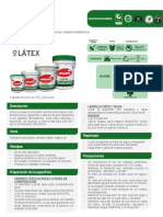 latex-tradicional-ficha.pdf