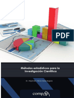 Daniel Guz Métodos estadísticos para la Investigación Científica.pdf