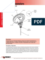 BimetalDesignOperations_126_127.pdf