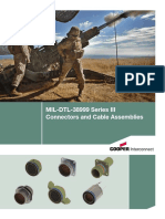 Series III PDF