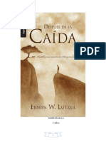 Despues de la Caida -Erwin Lutzer -.pdf