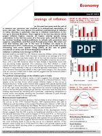 Ambit- Economy The political underpinnings of inflation in India.pdf