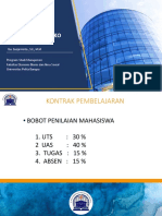 Ais - Database.model - file.PertemuanFileContent Kontrak Perkuliahan