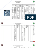 Tabla Comparativa Tubos Conduit Arial 12