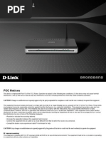 Download manual D-link by Lorenzo Franchi SN48602796 doc pdf