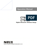 Vdocuments.mx Cts 49 Cts 59 Operation Manual 1 1