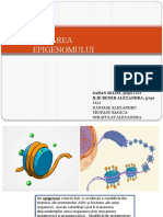 editarea epigenomului- 12.pptx