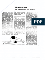 Ramaswami 12 Halasanam PDF