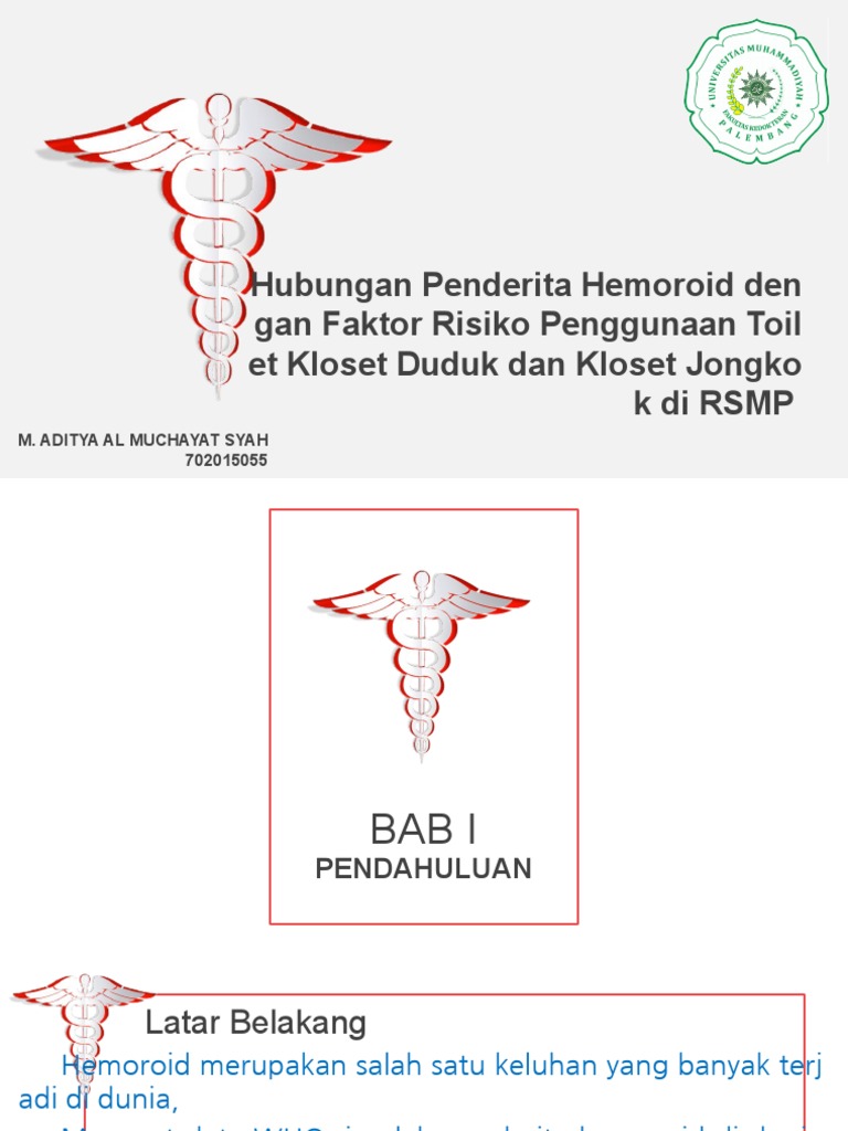 White Medical Symbol PowerPoint Template Download Free PDF