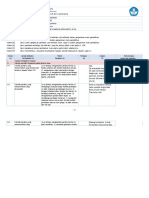 Optimized Title for SDN Sawahan Supervision Report