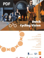 Dutch Cycling Vision EN