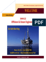 007-Introduction to Offshore Engineering.pdf